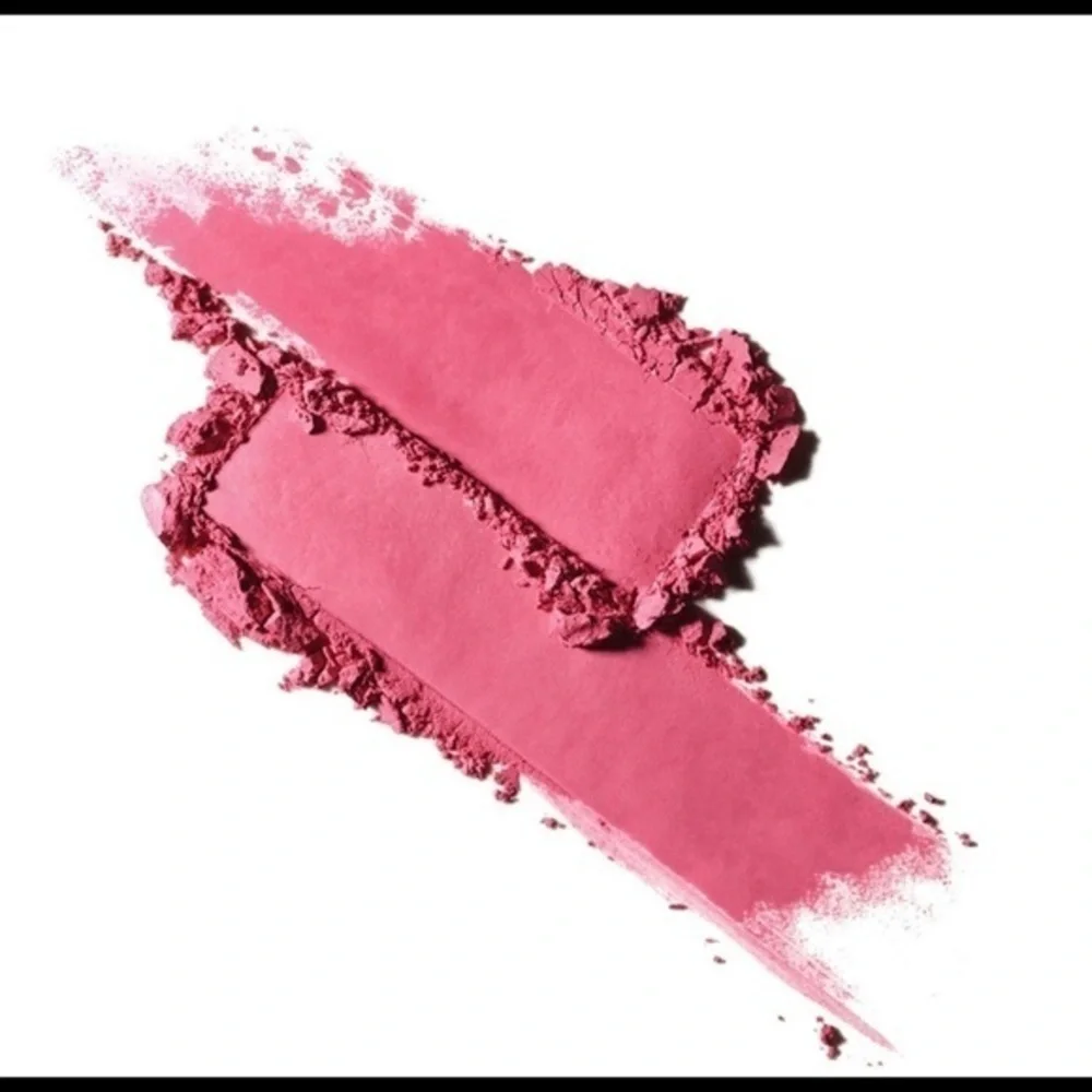 MAC SOFT MATTE EYE SHADOW-Fall in Love